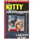Kitty och Kidnapparen (745-746) 1974