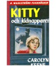 Kitty och Kidnapparen (745-746) 1978