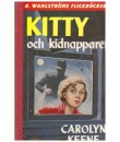 Kitty och Kidnapparen (745-746) 1980
