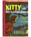 Kitty och den hemliga grottan (809-810) 1967