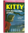 Kitty och den hemliga grottan (809-810) 1972