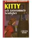 Kitty och tornrummets hemlighet (875-876) 1967