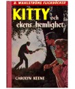Kitty och ekens hemlighet (950-951) 1968