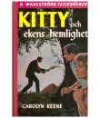 Kitty och ekens hemlighet (950-951) 1974