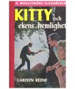 Kitty och ekens hemlighet (950-951) 1977