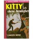 Kitty och ekens hemlighet (950-951) 1979