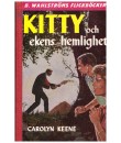 Kitty och ekens hemlighet (950-951) 1983