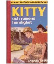Kitty och ruinens hemlighet (998-999) 1986