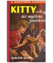 Kitty och det mystiska juvelskrinet (1118-1119) 1965