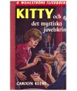 Kitty och det mystiska juvelskrinet (1118-1119) 1966