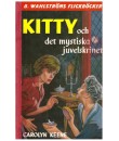 Kitty och det mystiska juvelskrinet (1118-1119) 1974