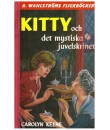 Kitty och det mystiska juvelskrinet (1118-1119) 1974