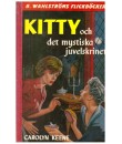 Kitty och det mystiska juvelskrinet (1118-1119) 1975