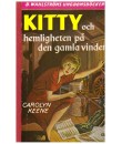 Kitty och hemligheten på den gamla vinden (1141-1142) 1984