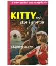Kitty och ekot i grottan (1168-1169) 1985