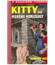 Kitty och murens hemlighet (1241-1242) 1966