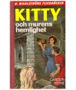 Kitty och murens hemlighet (1241-1242) 1979
