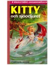 Kitty och sjöodjuret (1830-1831) 1984