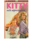 Kitty och utpressaren (2459) 1997