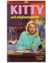 Kitty och telefonmysteriet (2760) 2001