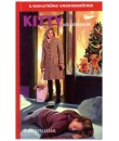 Kitty och julmysteriet (2971) 2006