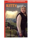 Kitty och mysteriet på Dimmornas hed (3000) 2006