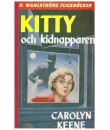 Kitty och Kidnapparen (745-746) 1973