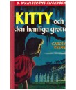 Kitty och den hemliga grottan (809-810) 1965