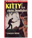 Kitty och ekens hemlighet (950-951) 1959