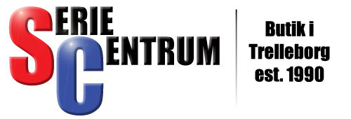 SerieCentrum